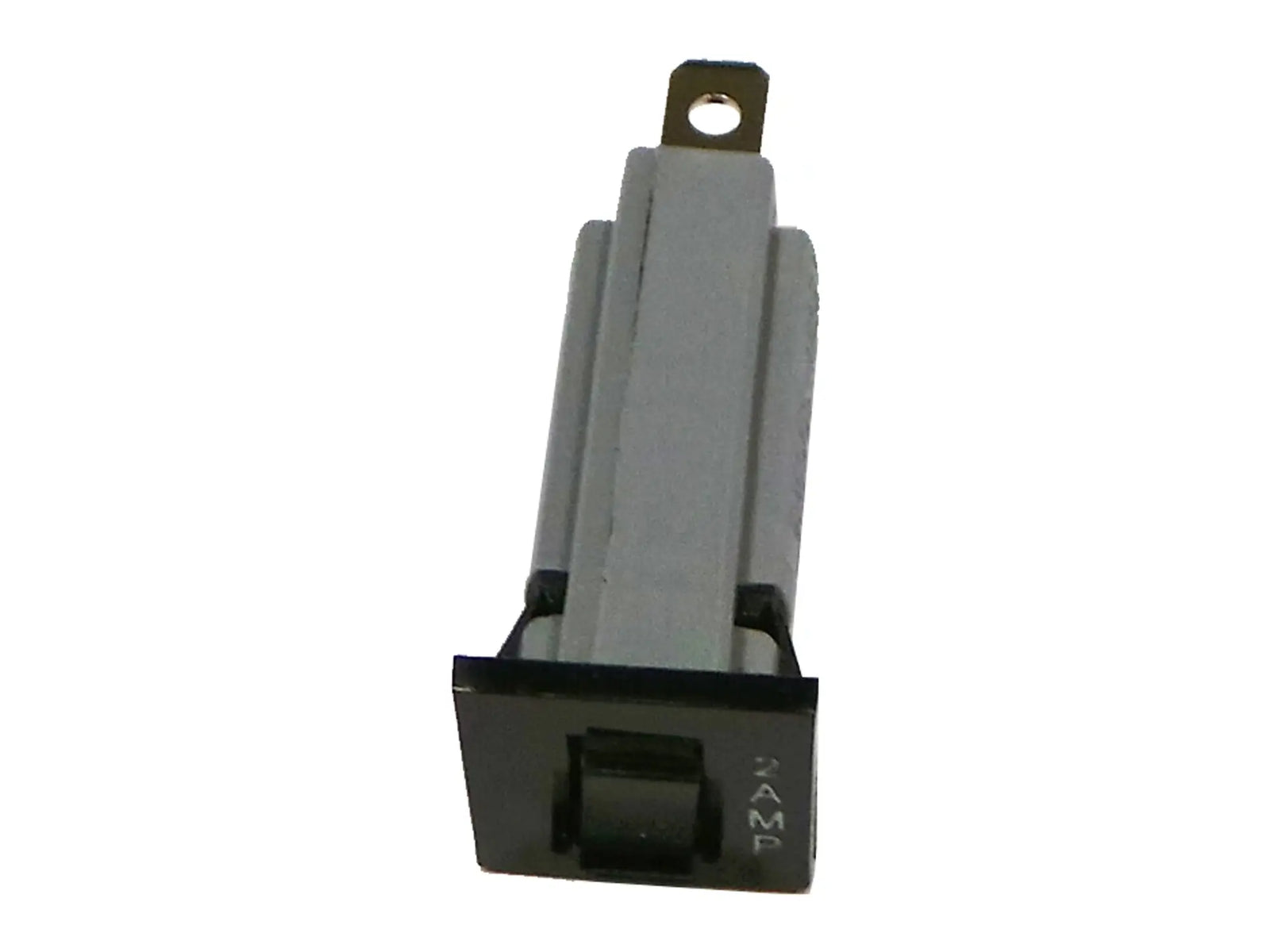Laars E2335100, 120V 2A Circuit Breaker