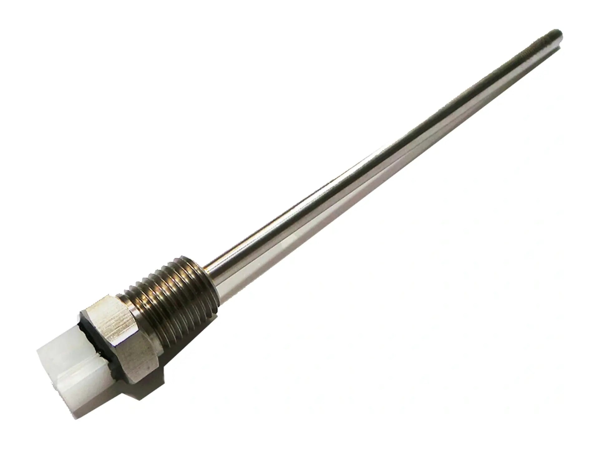 Laars E2340000, 1/4NPT Duplex Temperature Sensor
