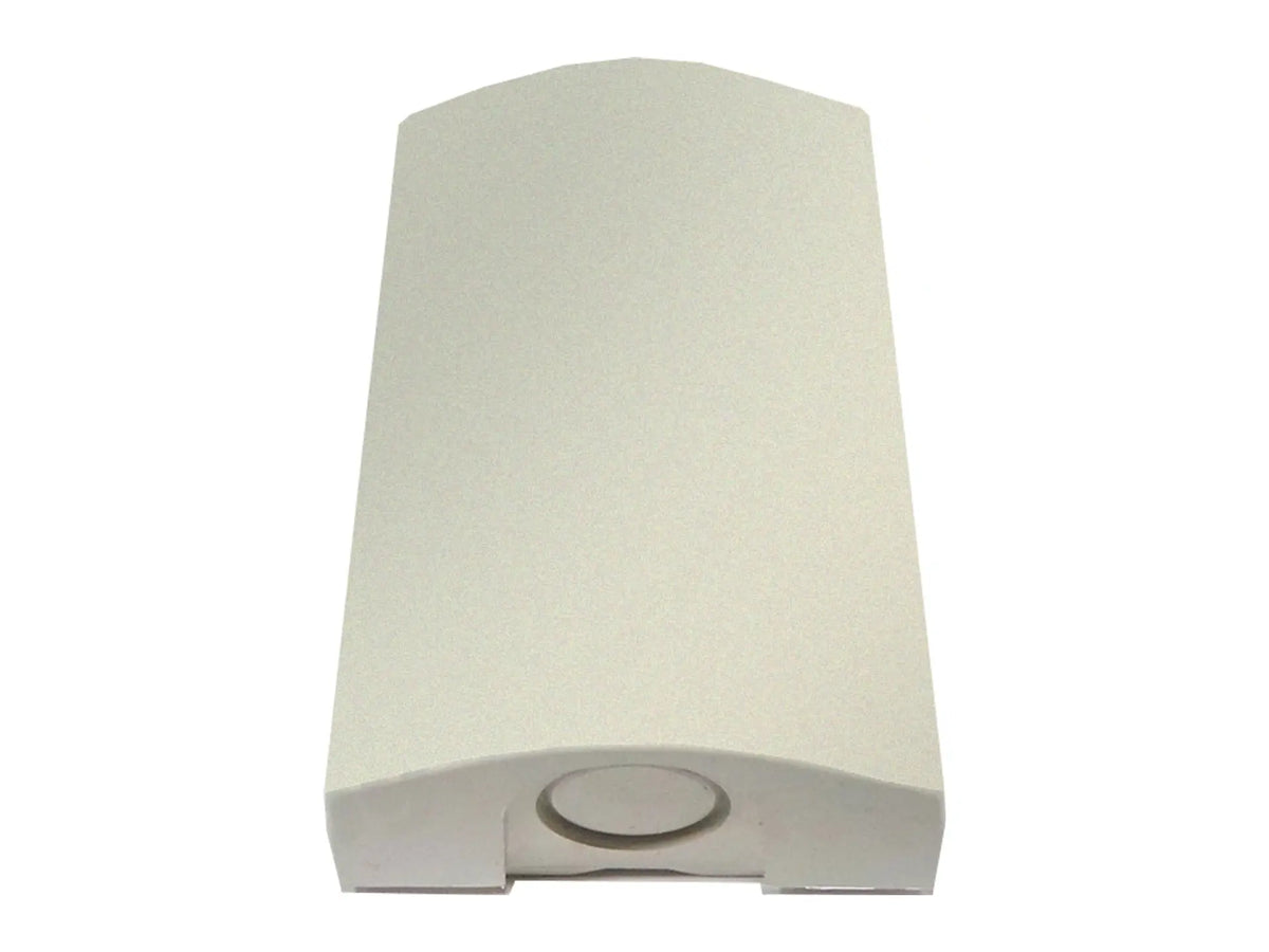 Laars E2347400, Outdoor Temperature NTC Sensor