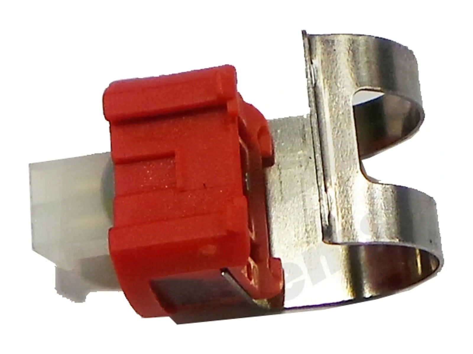 Laars E2357000, 3/4 Pipe Inlet Temperature Sensor