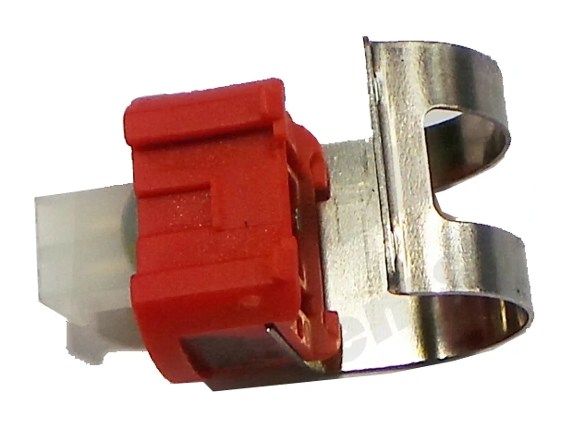 Laars E2357000, 3/4 Pipe Inlet Temperature Sensor