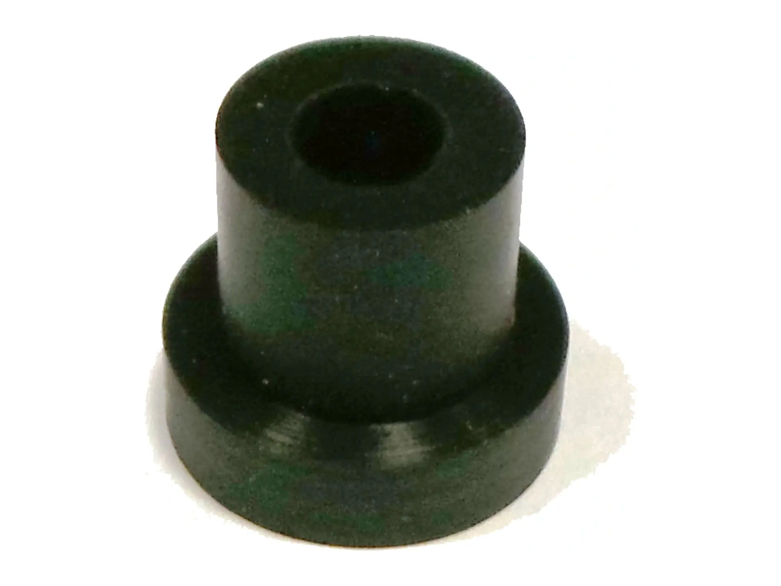 Laars E2357300, LX Grommet Flue Sensor