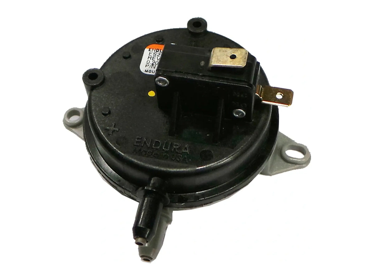 Laars E2362300, Air/Gas Pressure Switch Single Pole Normally Open