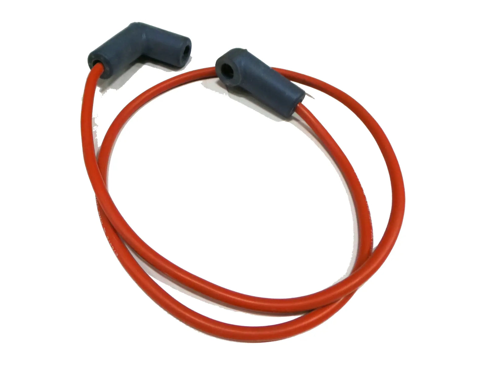 Laars E2363701, 30L Spark Ignition Cable