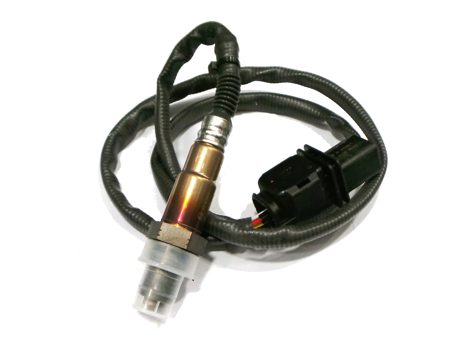 Laars E2376700, Oxygen Sensor