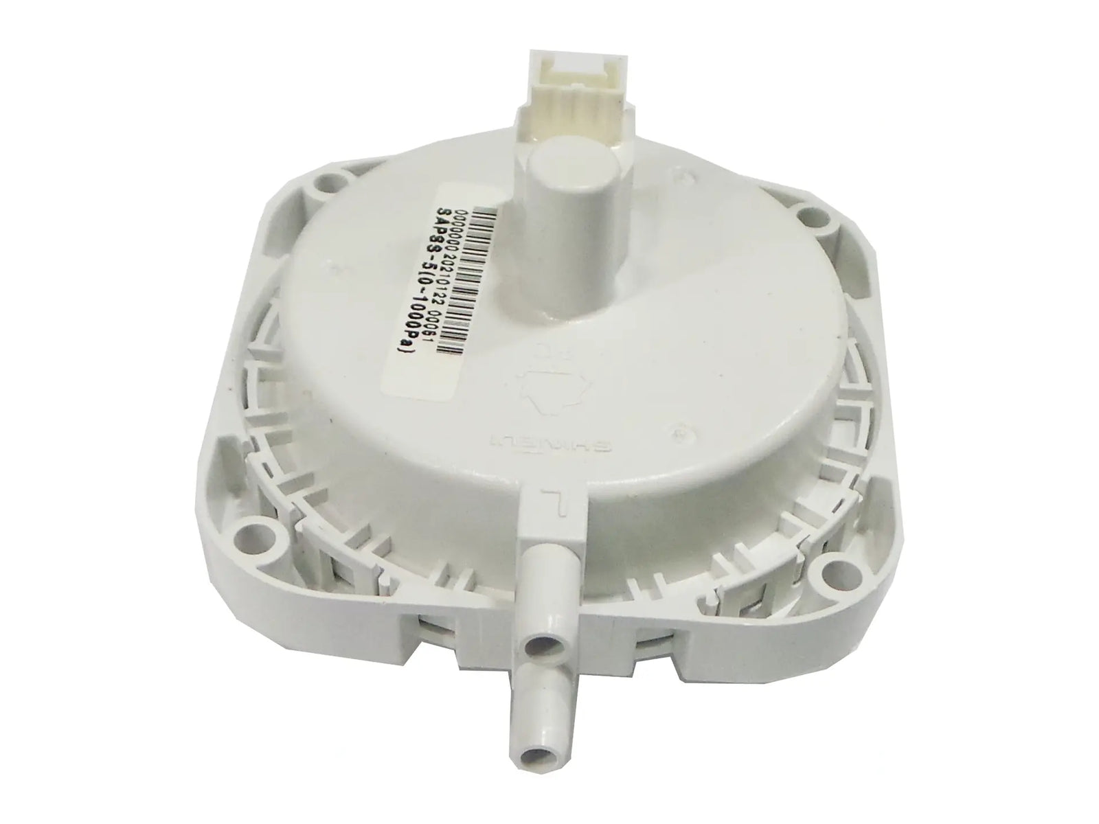 Laars E2389700, Low Air Pressure Sensor
