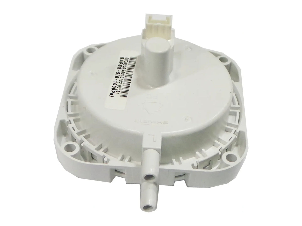 Laars E2389700, Low Air Pressure Sensor