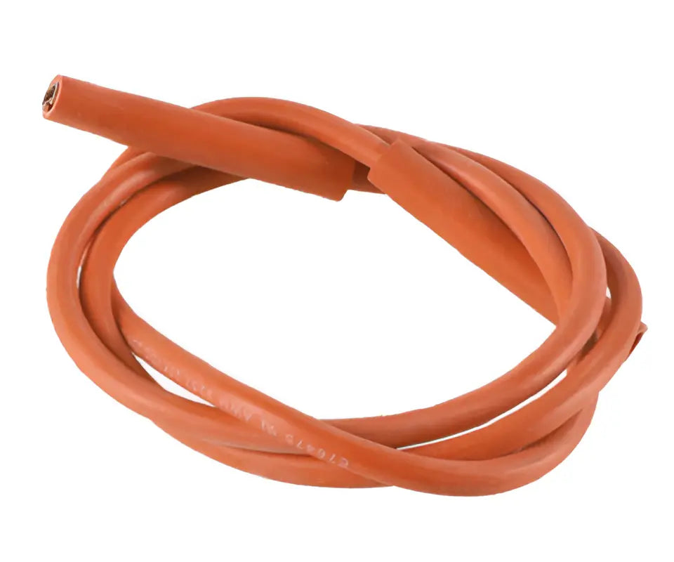 Laars E2407000, High-Tension Lead 34 Inch ZH