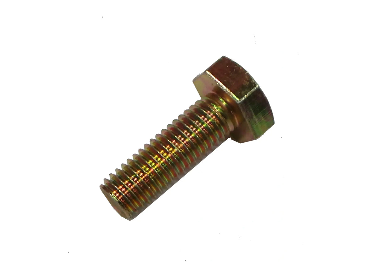 Laars F0013300, ASME Standard Bolt 1/2-13UNC x1-1/2