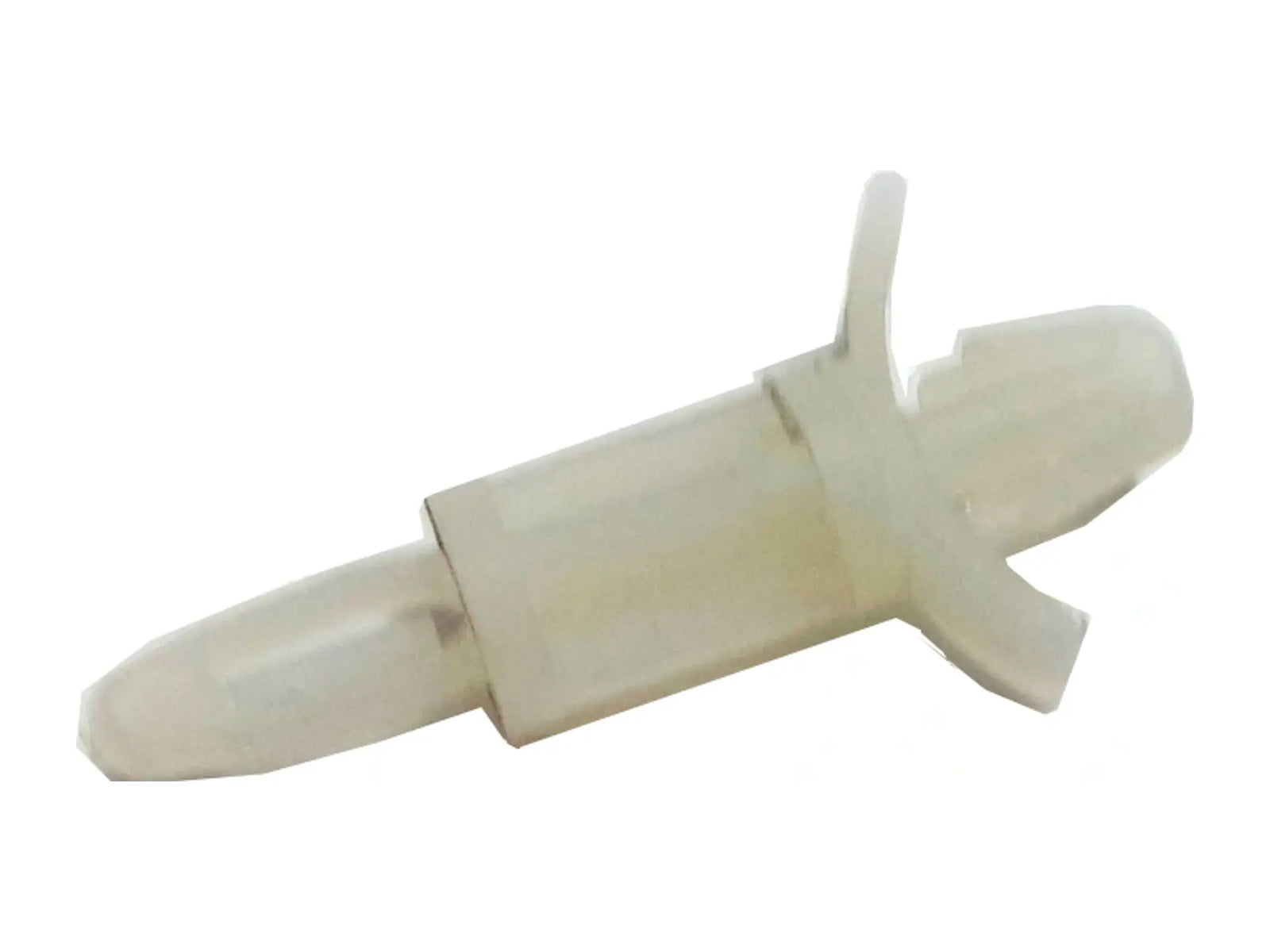 Laars F2015200, PC Board Locking Support