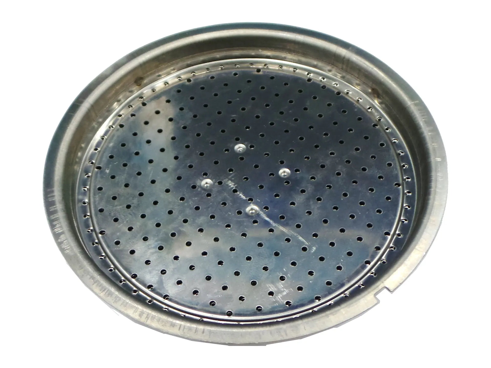 Laars FT1314, High-Efficiency Natural Gas Burner