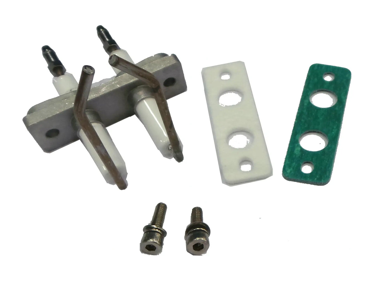 Laars FT1315, High-Efficiency Ignitor for HVAC Systems