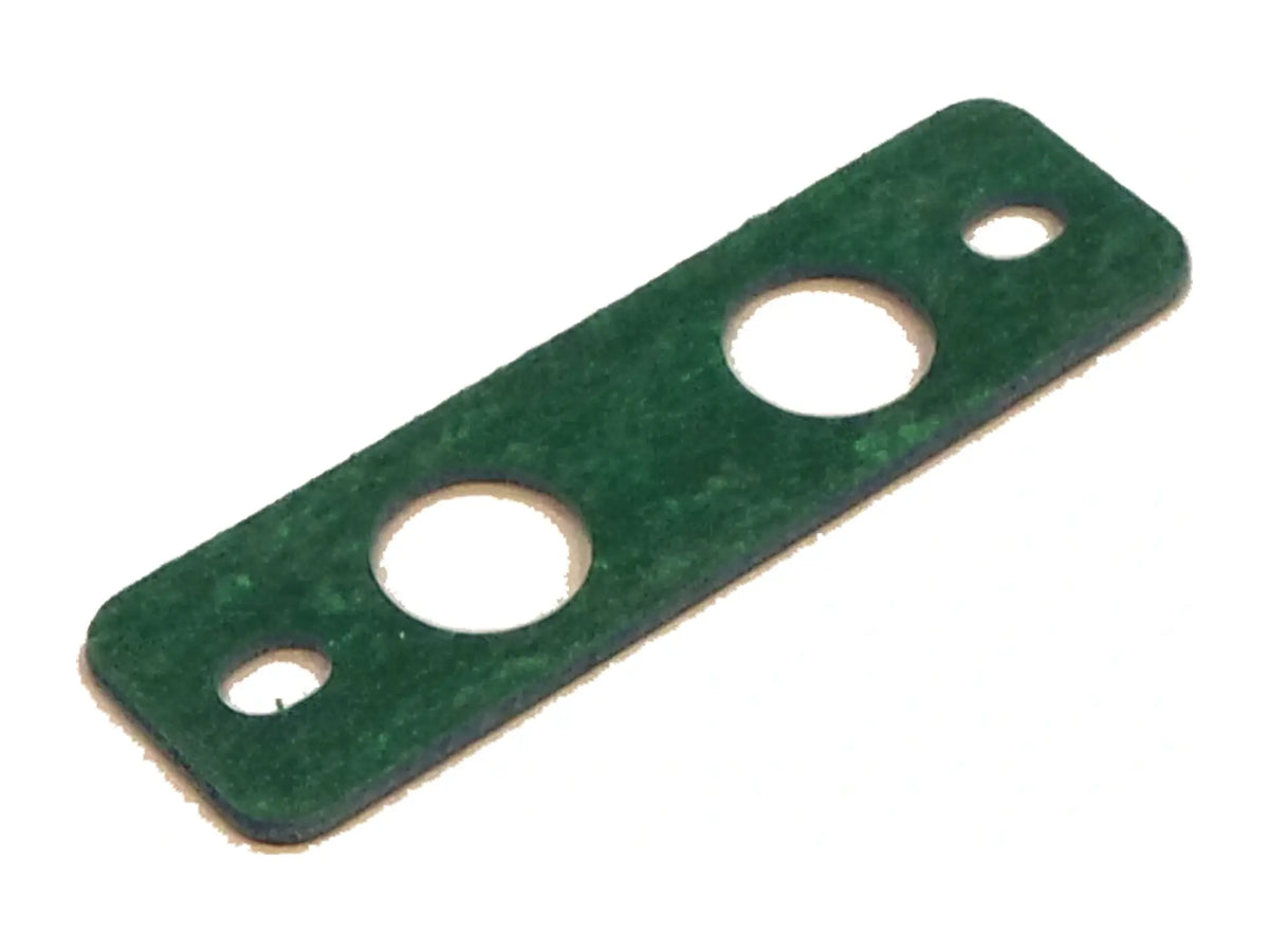 Laars FT1316, Ignitor Gasket