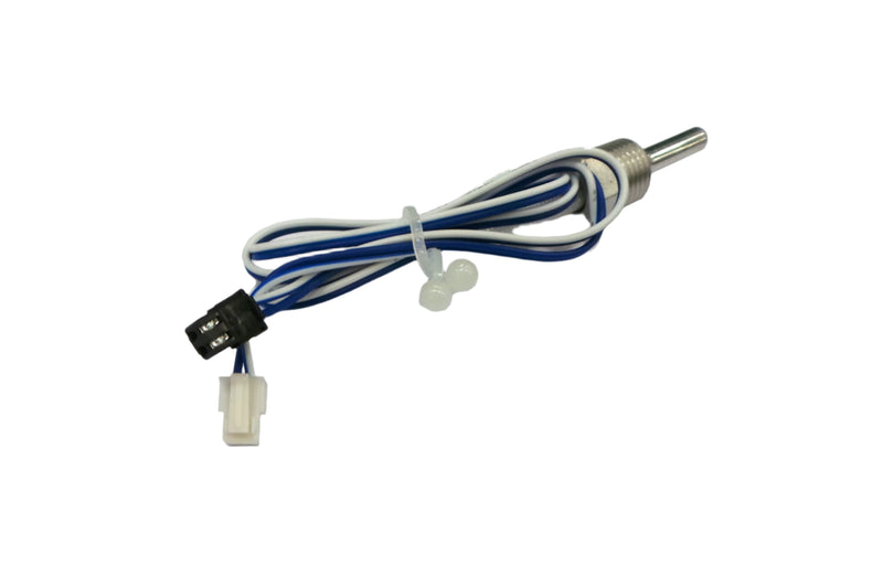 Laars FT1324, Temperature Sensor