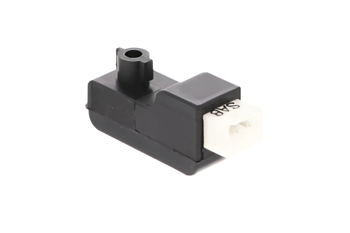 Laars FT1327, Flame Detection Sensor