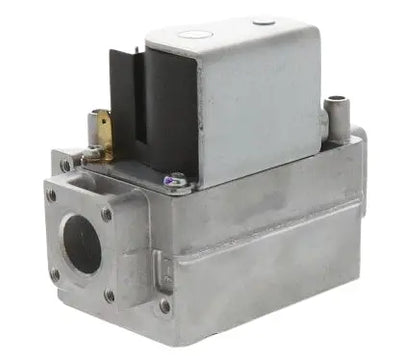 Laars FT1416, 120V Natural Gas Control Valve