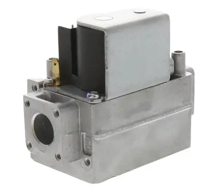 Laars FT1416, 120V Natural Gas Control Valve
