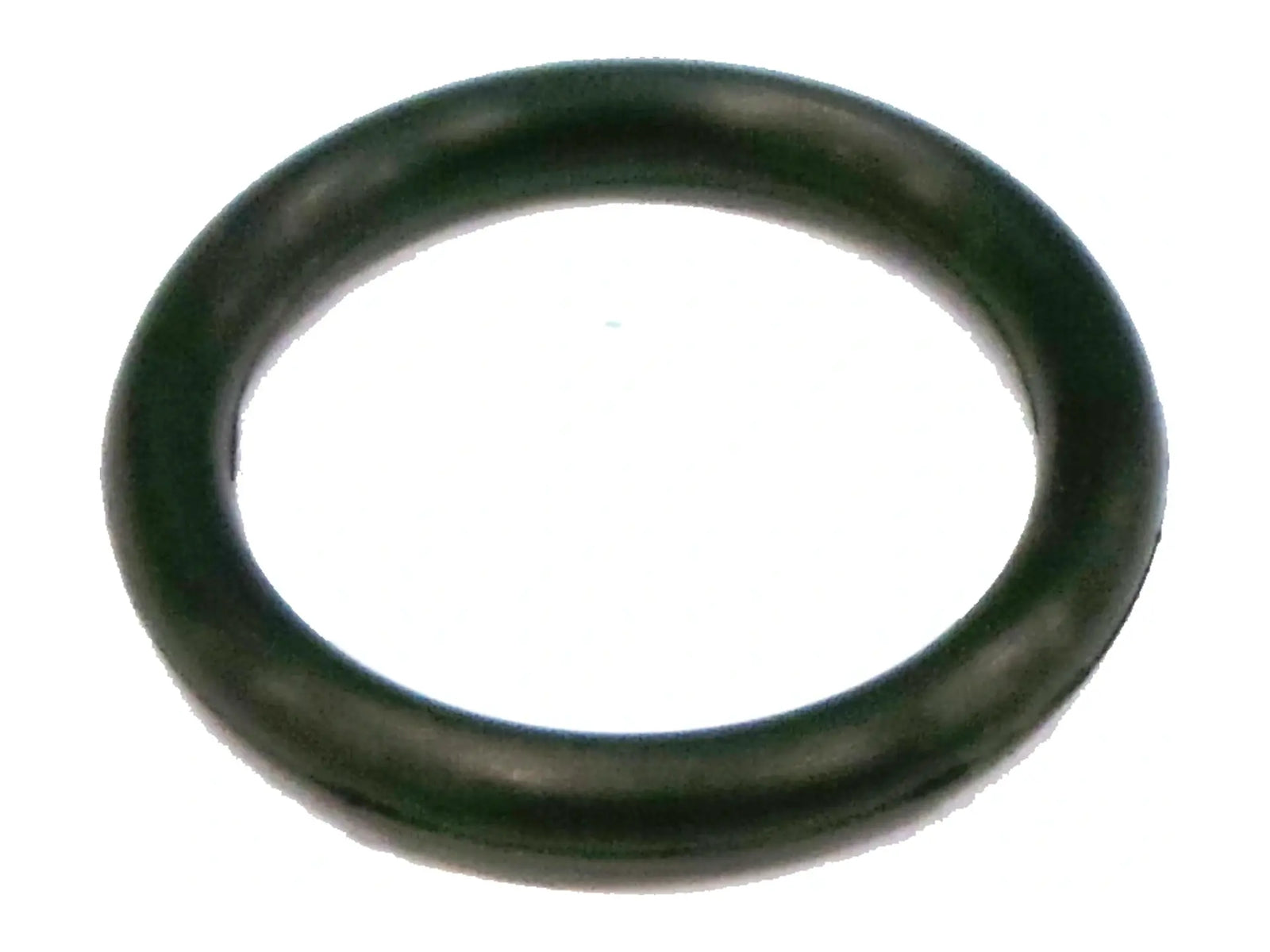 Laars FT1515, O-Ring P22A for Mascot FT Series