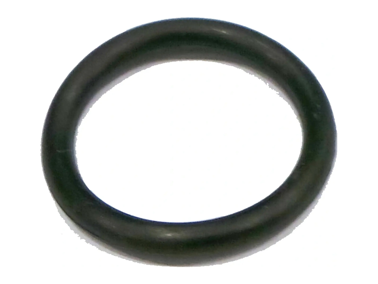 Laars FT1516, P25 O-Ring for Mascot FT