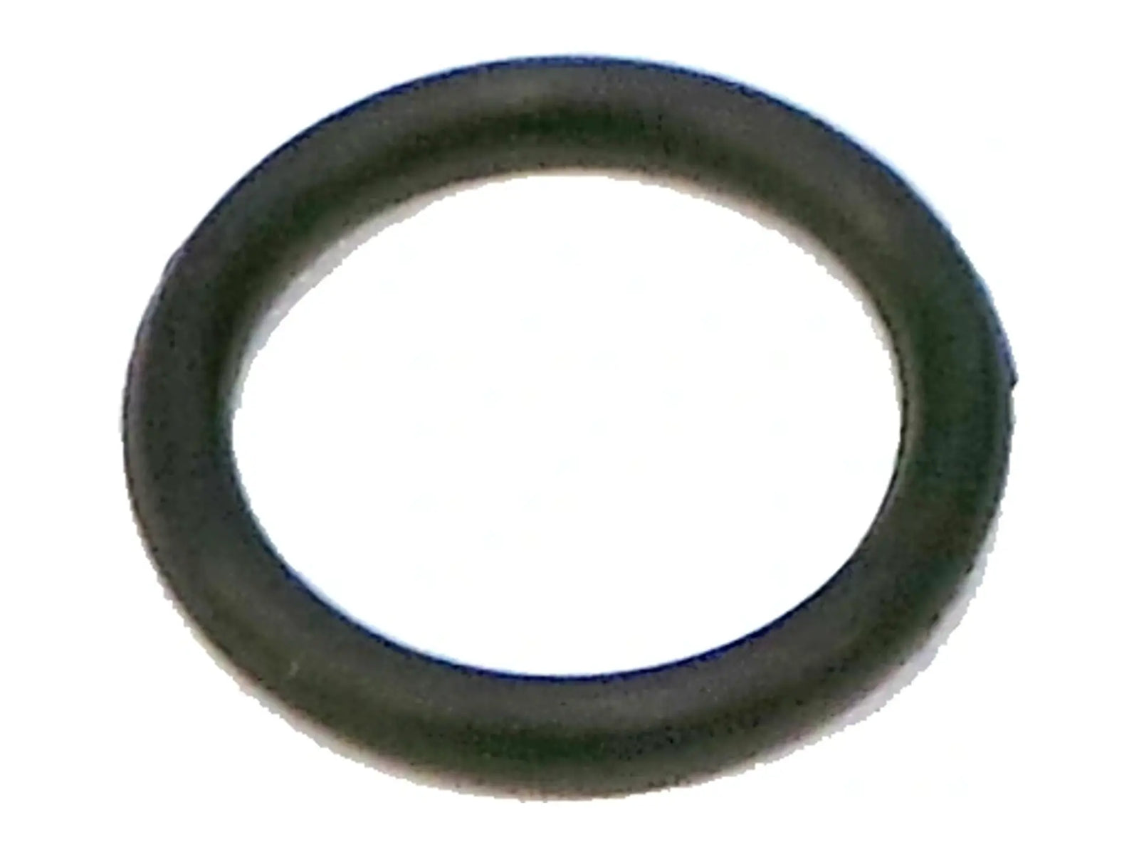 Laars FT1643, P16 O-Ring for Mascot FT Series