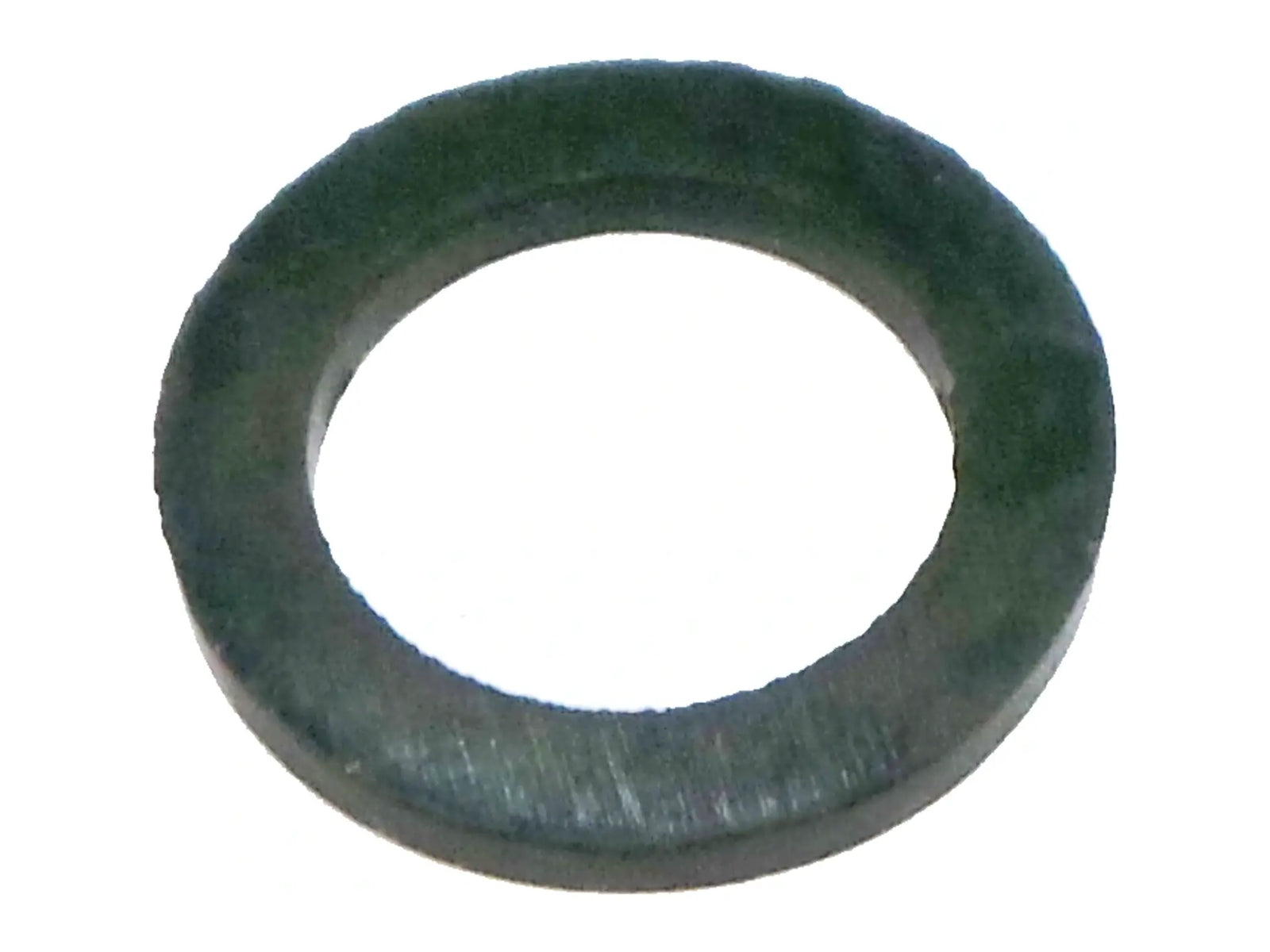 Laars FT1646, 3/4 Inch Packing