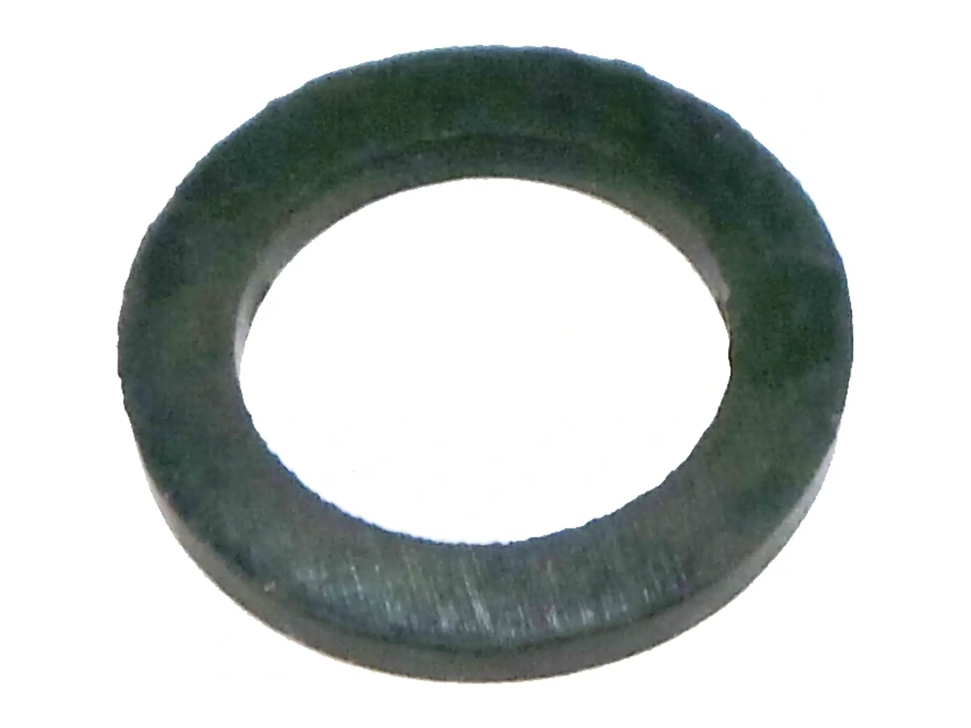 Laars FT1646, 3/4 Inch Packing