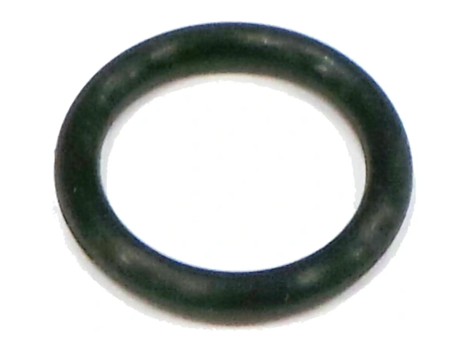 Laars FT1685, P15 Mascot O-Ring Replacement Part