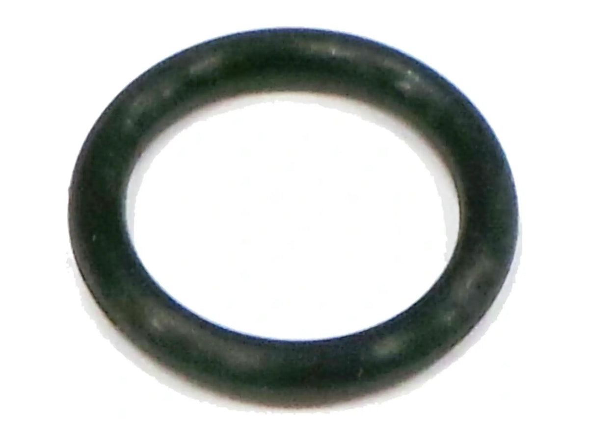 Laars FT1685, P15 Mascot O-Ring Replacement Part