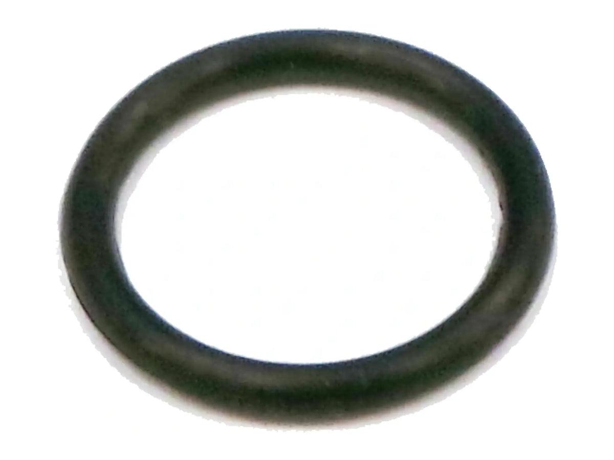 Laars FT1687, P18 O-Ring for Mascot FT Series