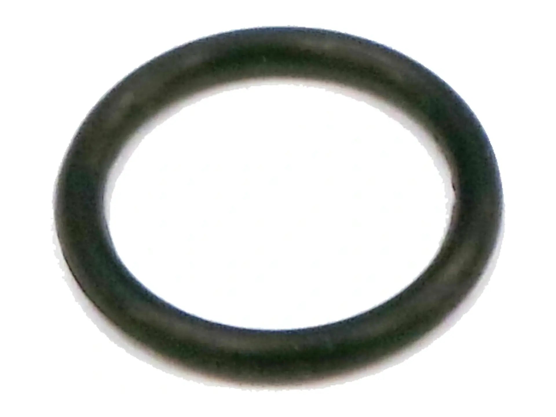 Laars FT1687, P18 O-Ring for Mascot FT Series