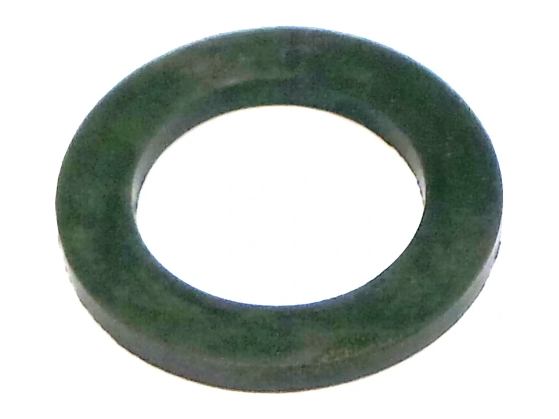 Laars FT1691, 1 Inch Packing for Mascot
