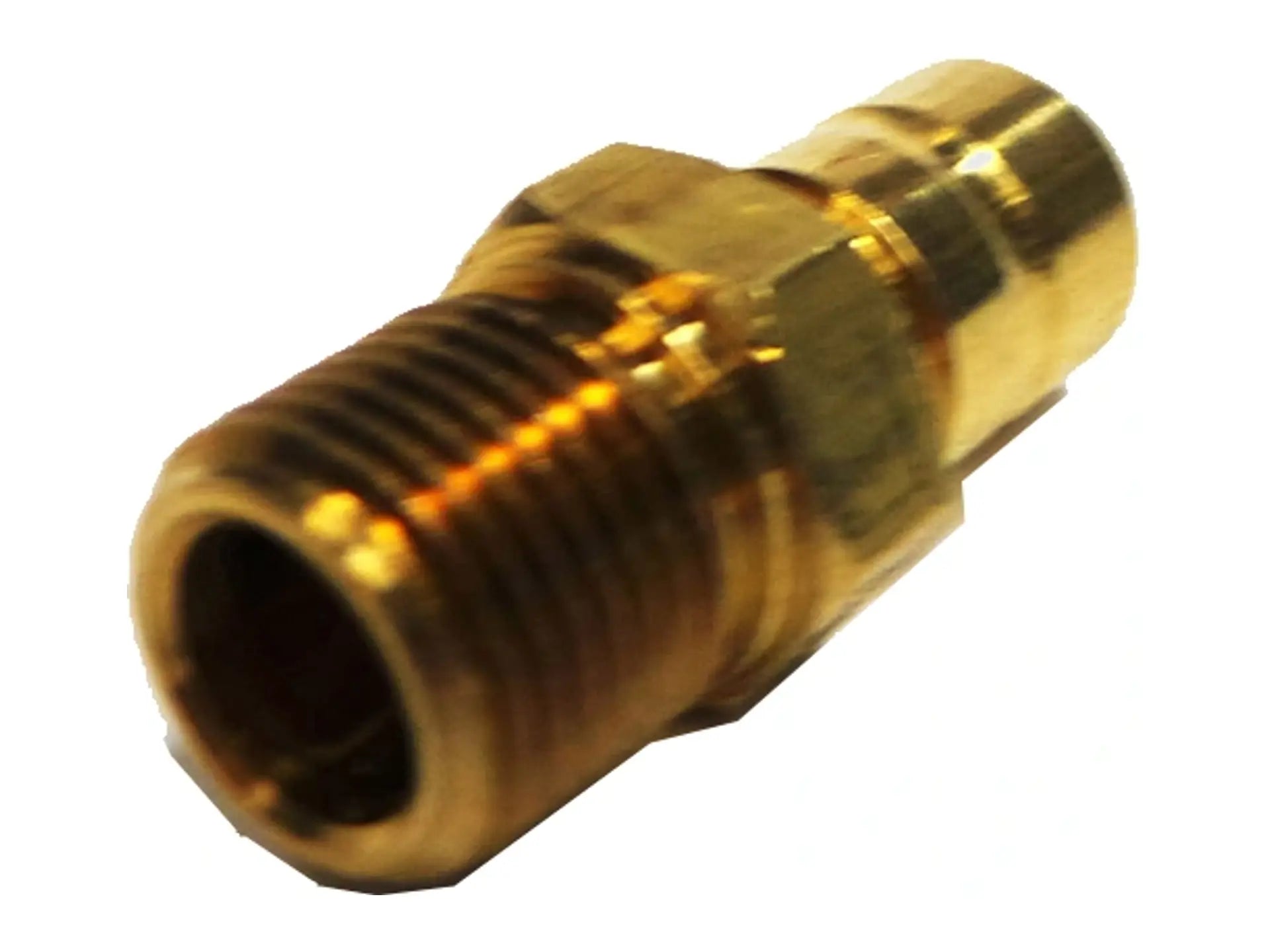Laars L0032200, #43 Natural Gas Orifice