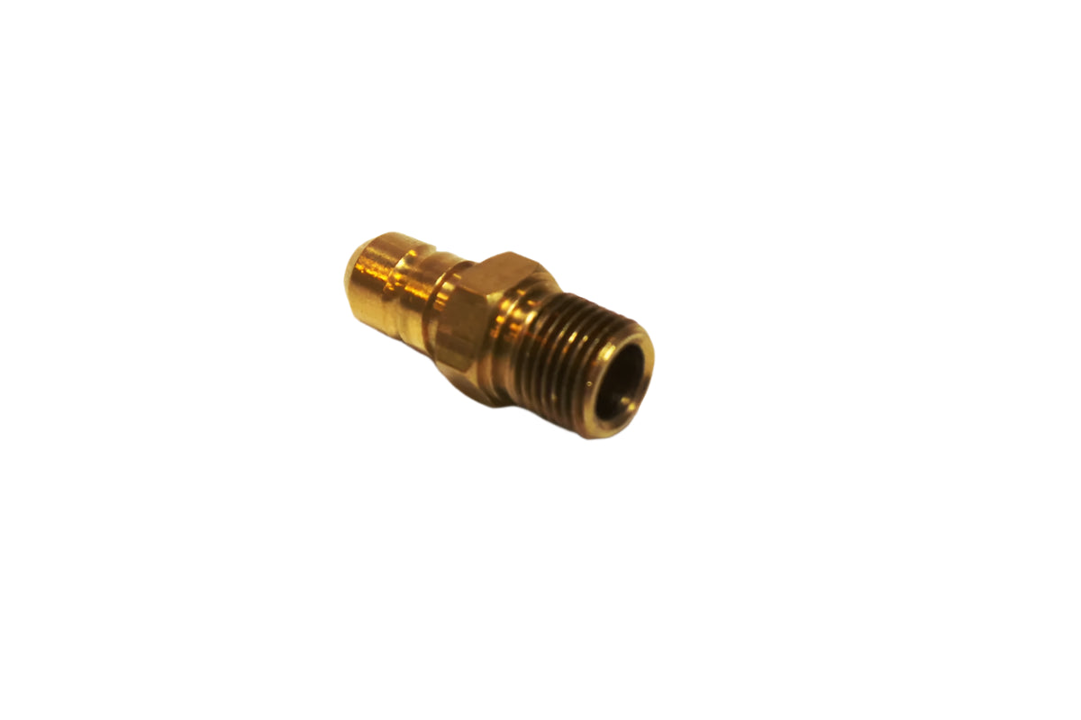 Laars L0032600, Number 45 Natural Gas Orifice
