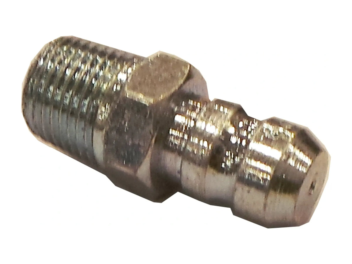 Laars L0032700, Orifice 0.0465 Diameter Propane #56