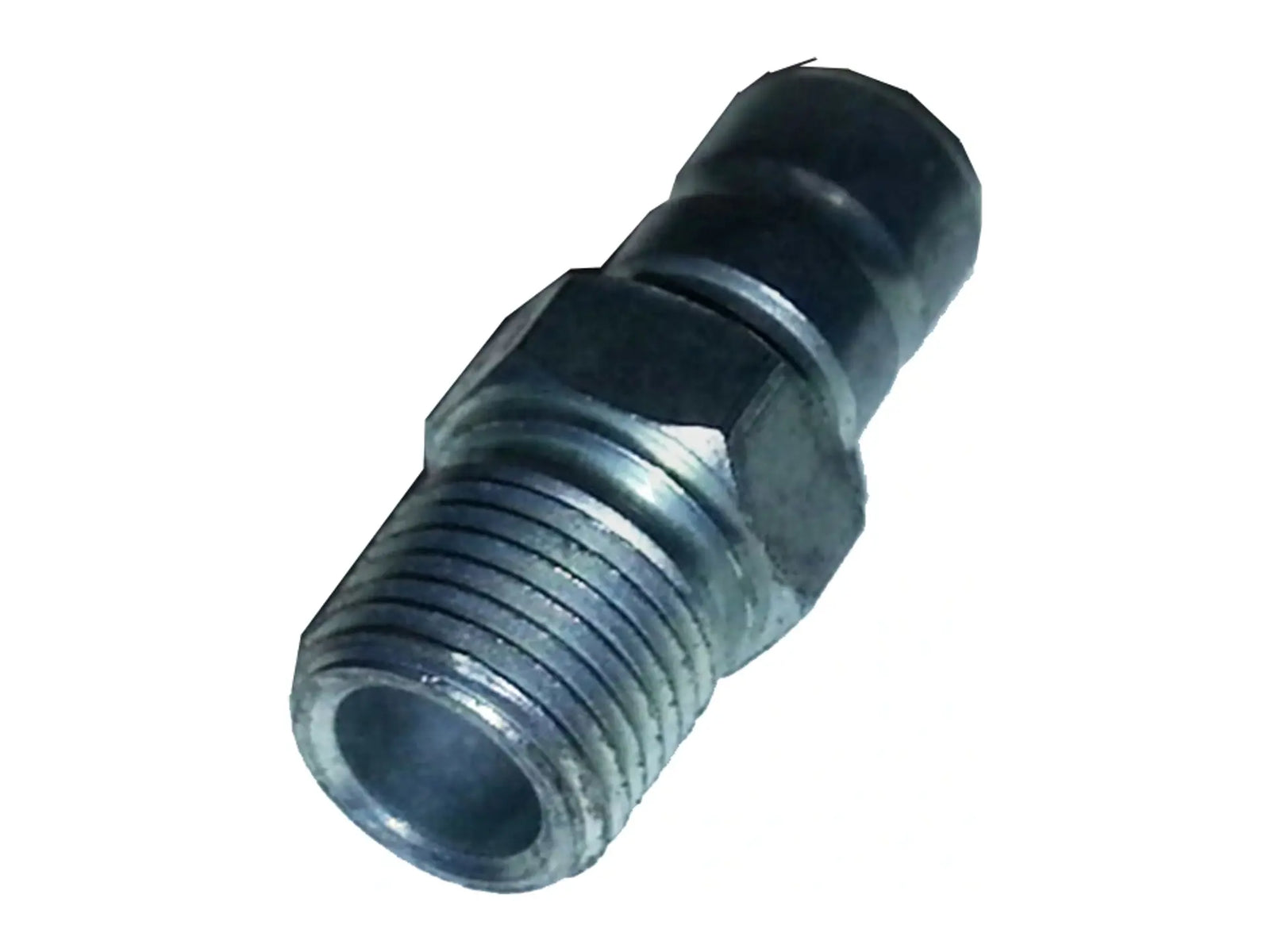 Laars L0032900, 0/5000Ft Liquid Propane Gas Orifice