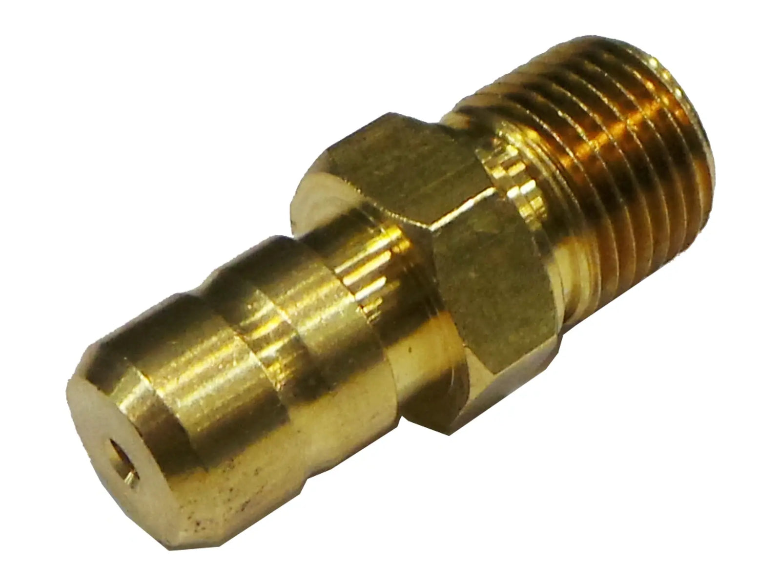 Laars L0050200, Natural Gas Orifice Number 46