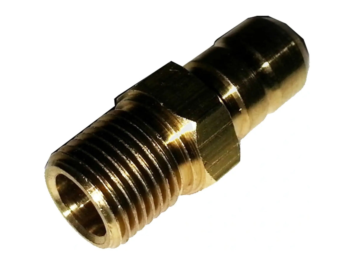 Laars L0050700, Natural Gas Orifice