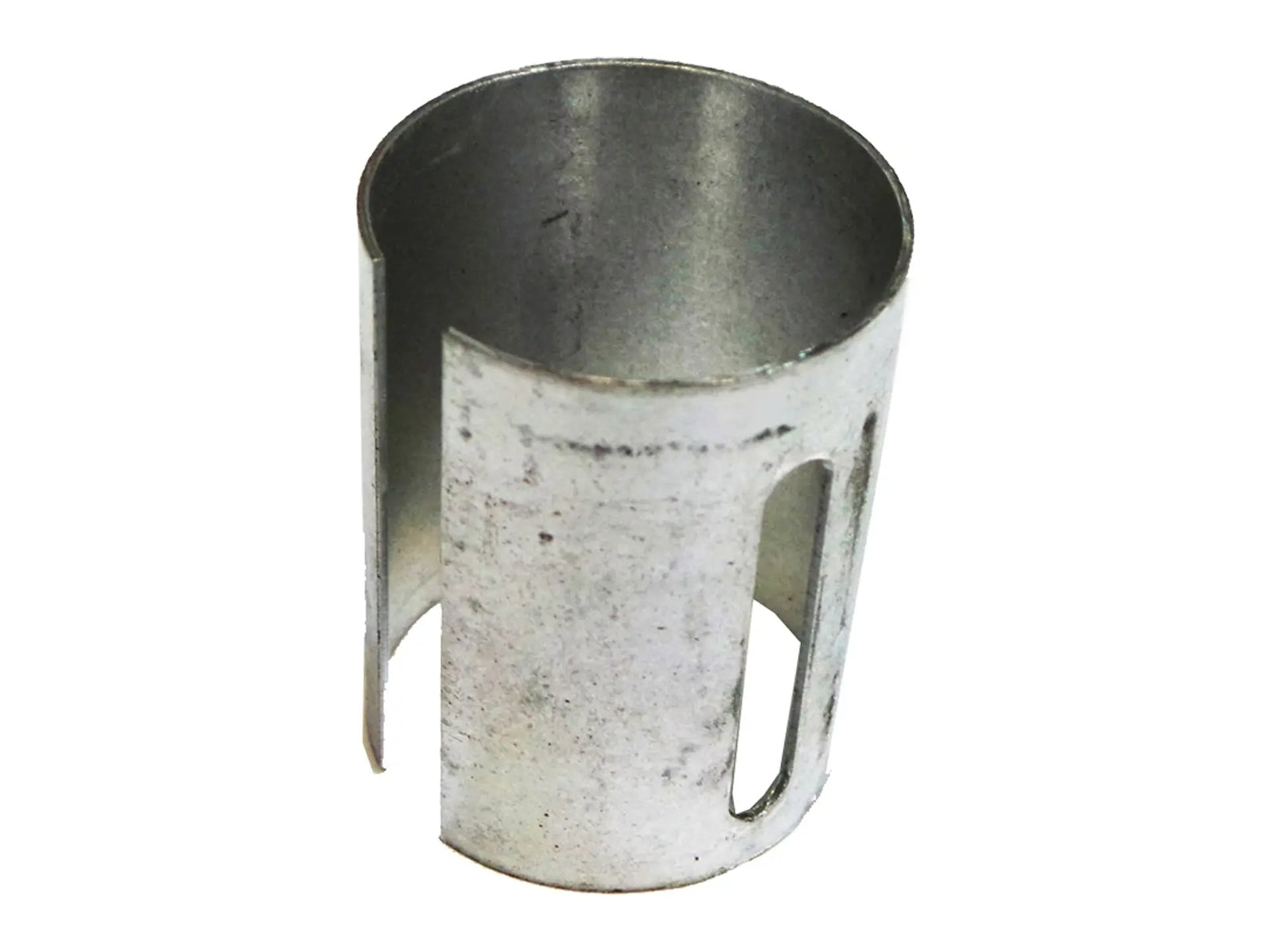 Laars L0055900, Burner with Air Shutter