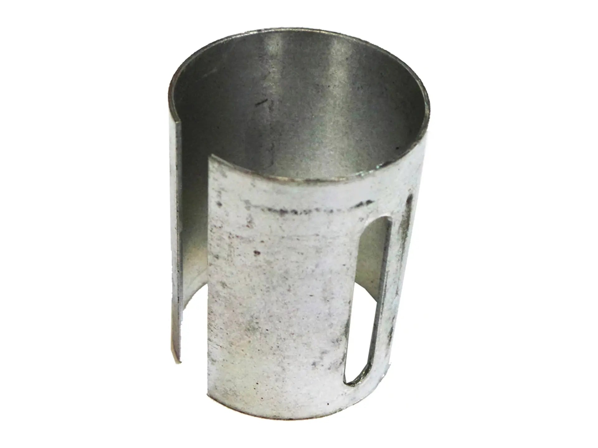 Laars L0055900, Burner with Air Shutter