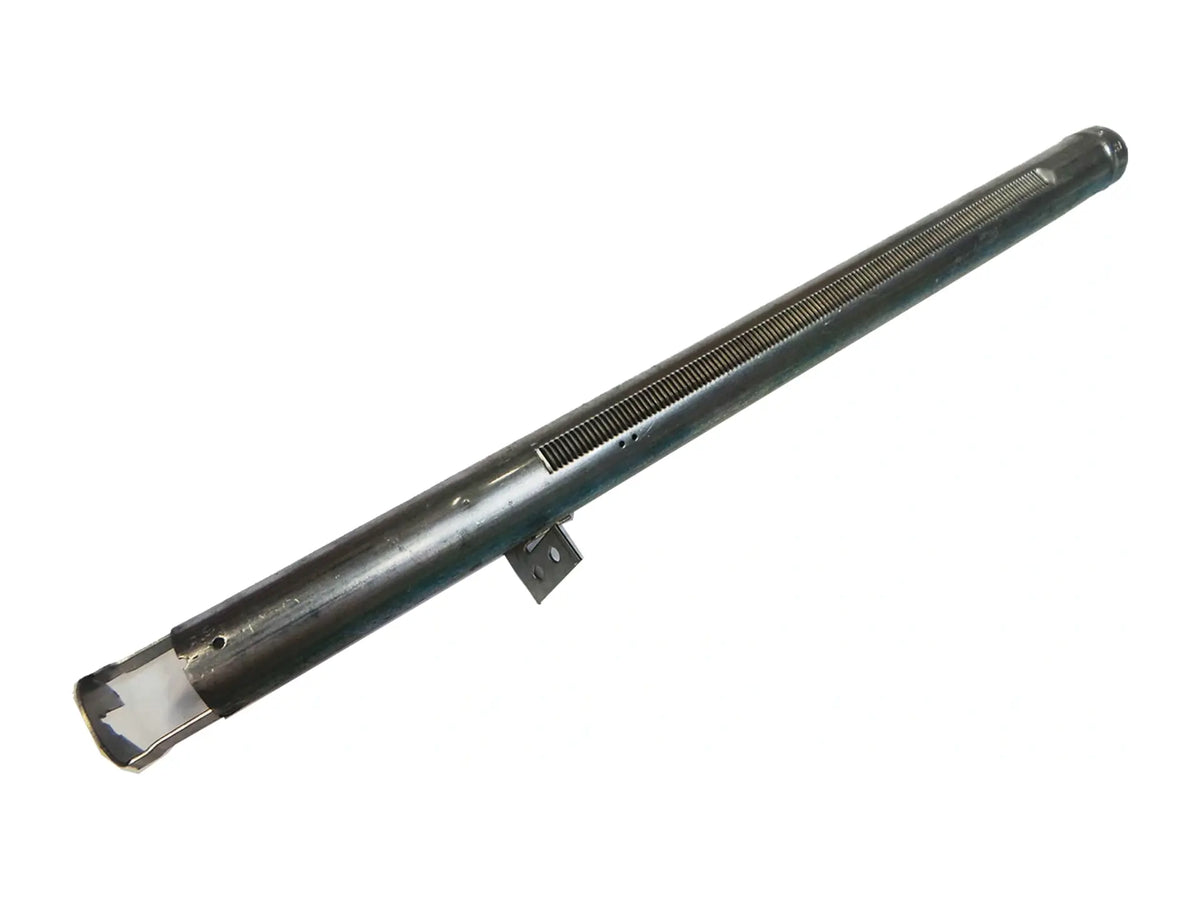 Laars L0056500, Burner with Pilot Bracket