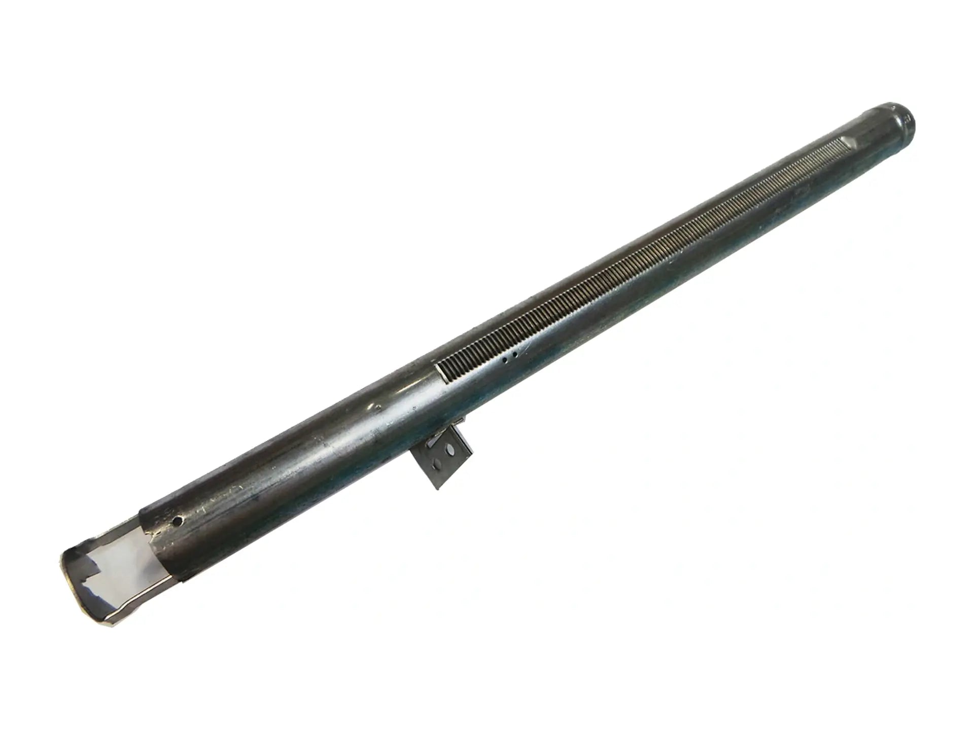 Laars L0056500, Burner with Pilot Bracket