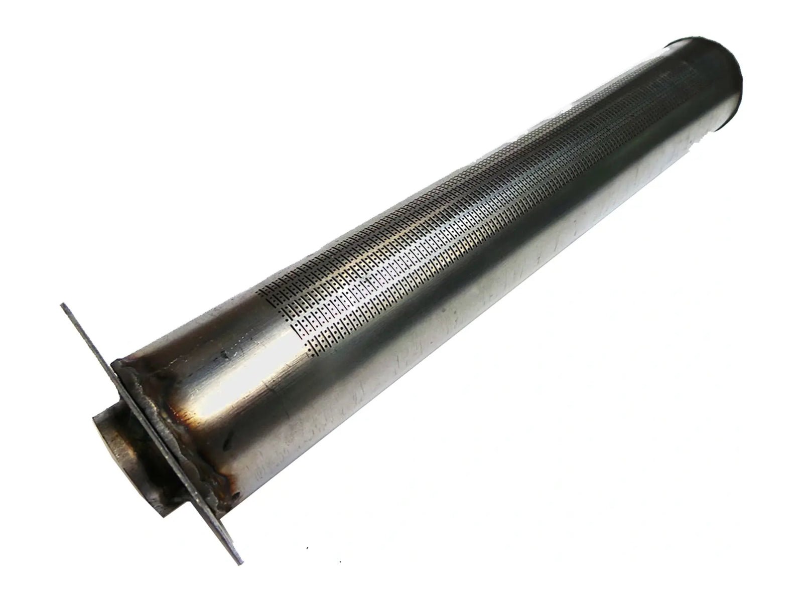Laars L0057700, LoNox Main Burner for Efficient Heating