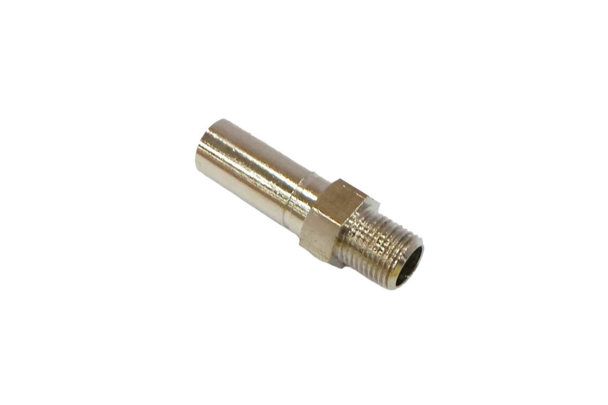 Laars L0063000, Propane Gas Orifice PNC