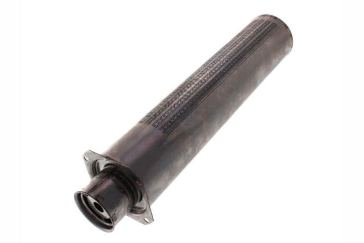 Laars L0063300, Burner