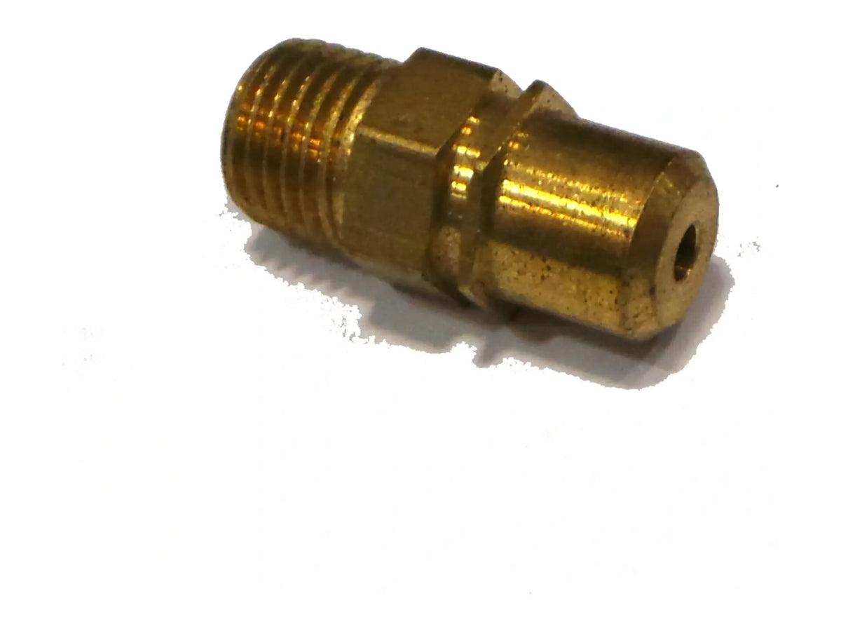 Laars L2007600, Number 29 Size 7-8 Natural Gas Orifice