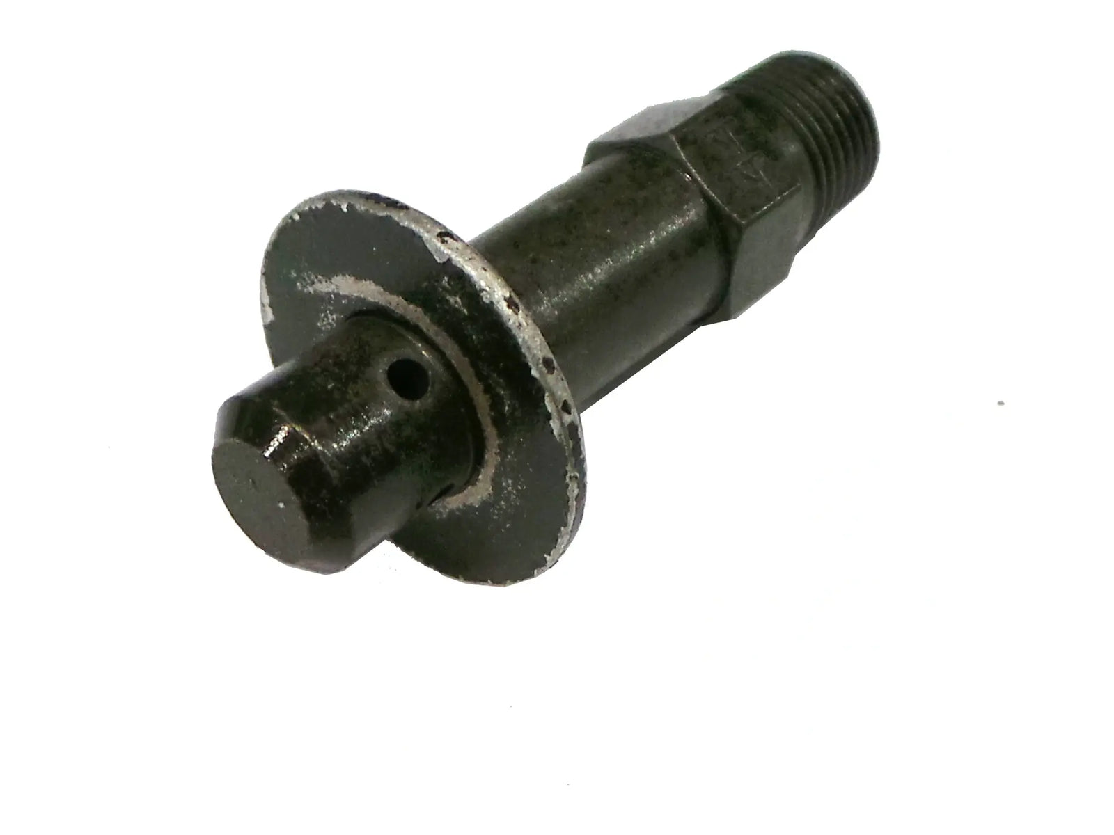 Laars L2012400, LP Orifice 0.086