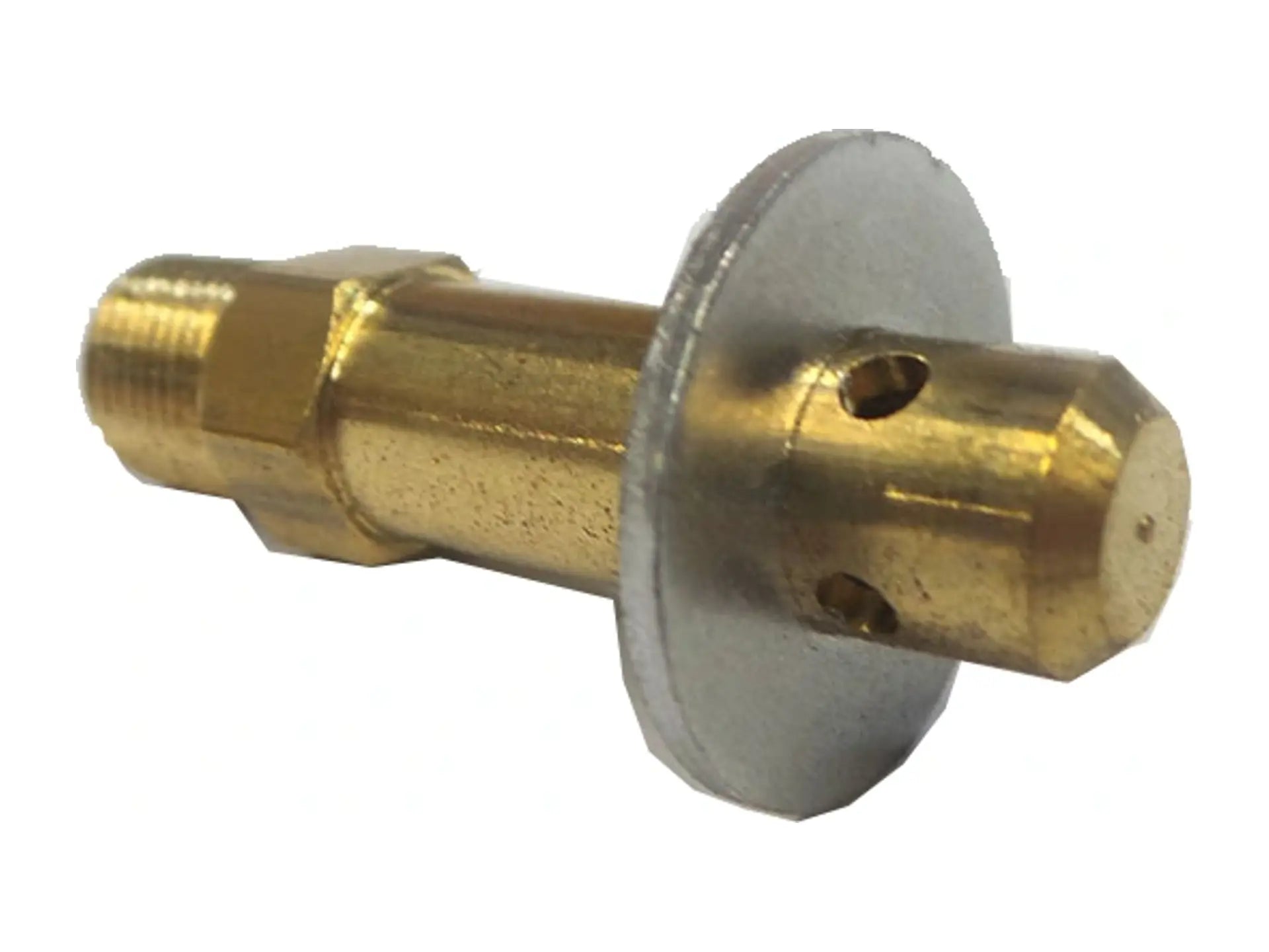 Laars L2013000, Orifice Part 21166134TL