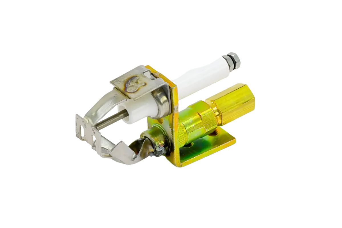Laars R0061600, Natural Gas Pilot Assembly