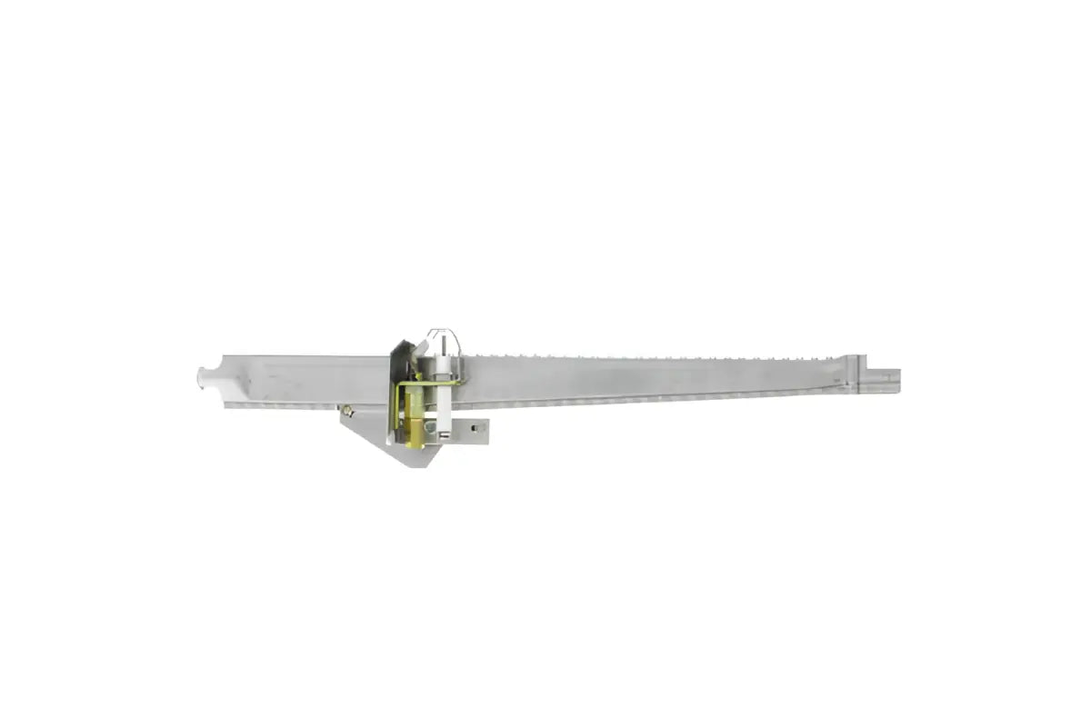 Laars R0096000, Natural Gas Pilot Burner Assembly