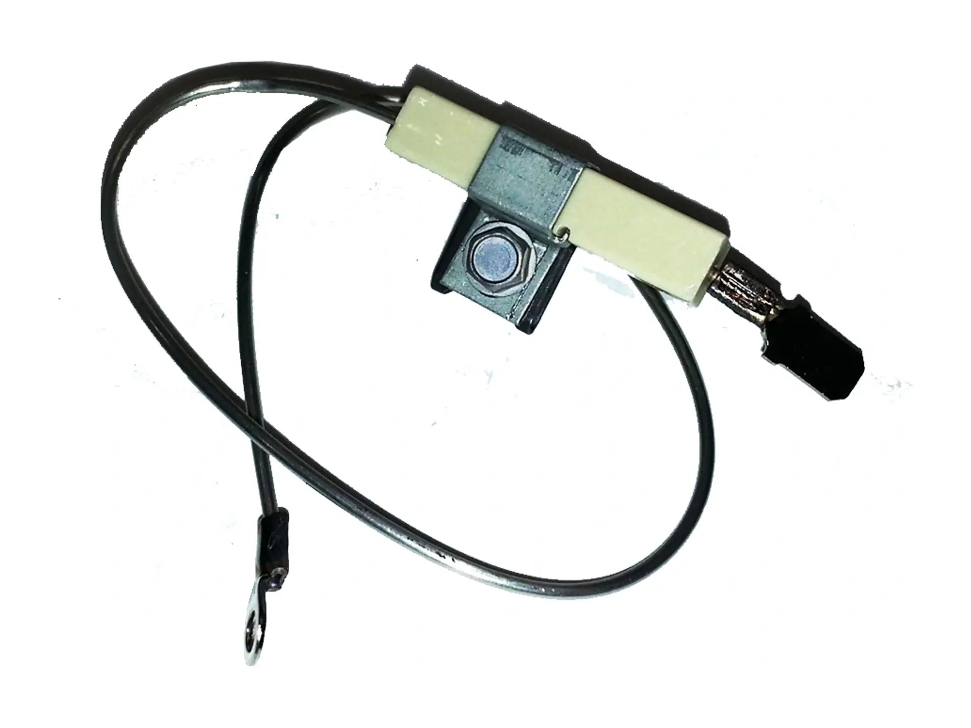 Laars R10418814, Pilot Ignition Lead Assembly
